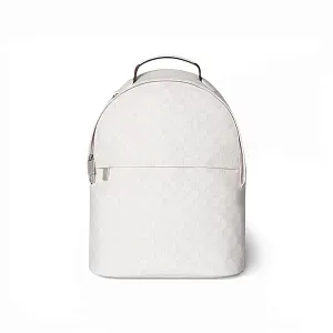 Gucci Рюкзак средний GG - фото 1