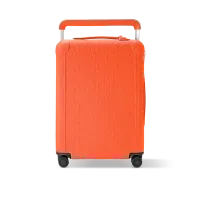 Louis Vuitton Чемодан Horizon 55 Orange - фото 1