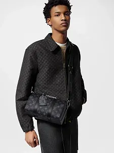 Louis Vuitton Сумка City Keepall - фото 2