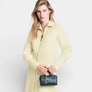 Louis Vuitton Сумка Speedy - фото 2