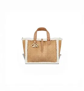 Dior Сумка Always DiorAlps - фото 1