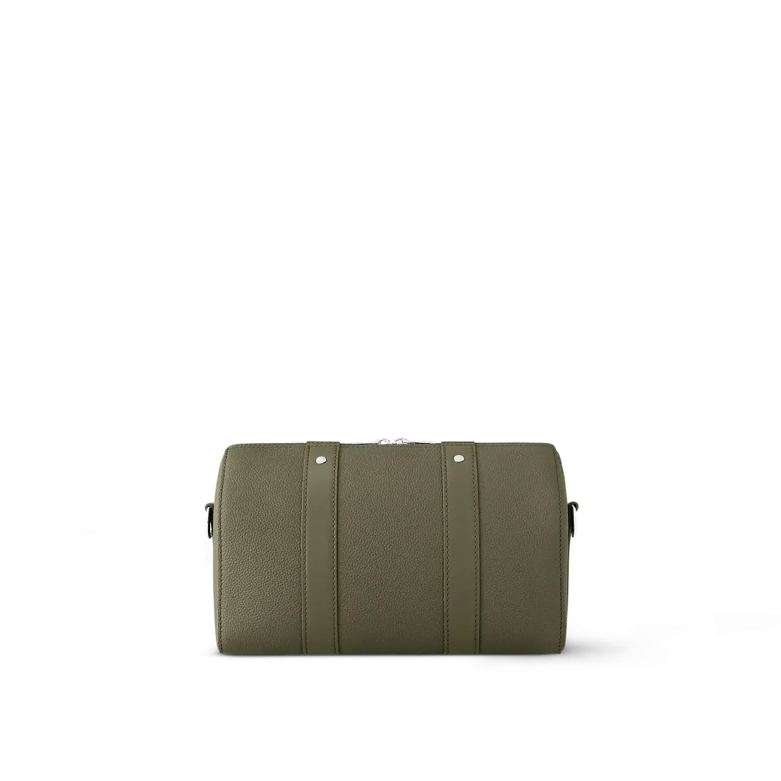 Louis Vuitton Сумка Keepall City Khaki - фото 3