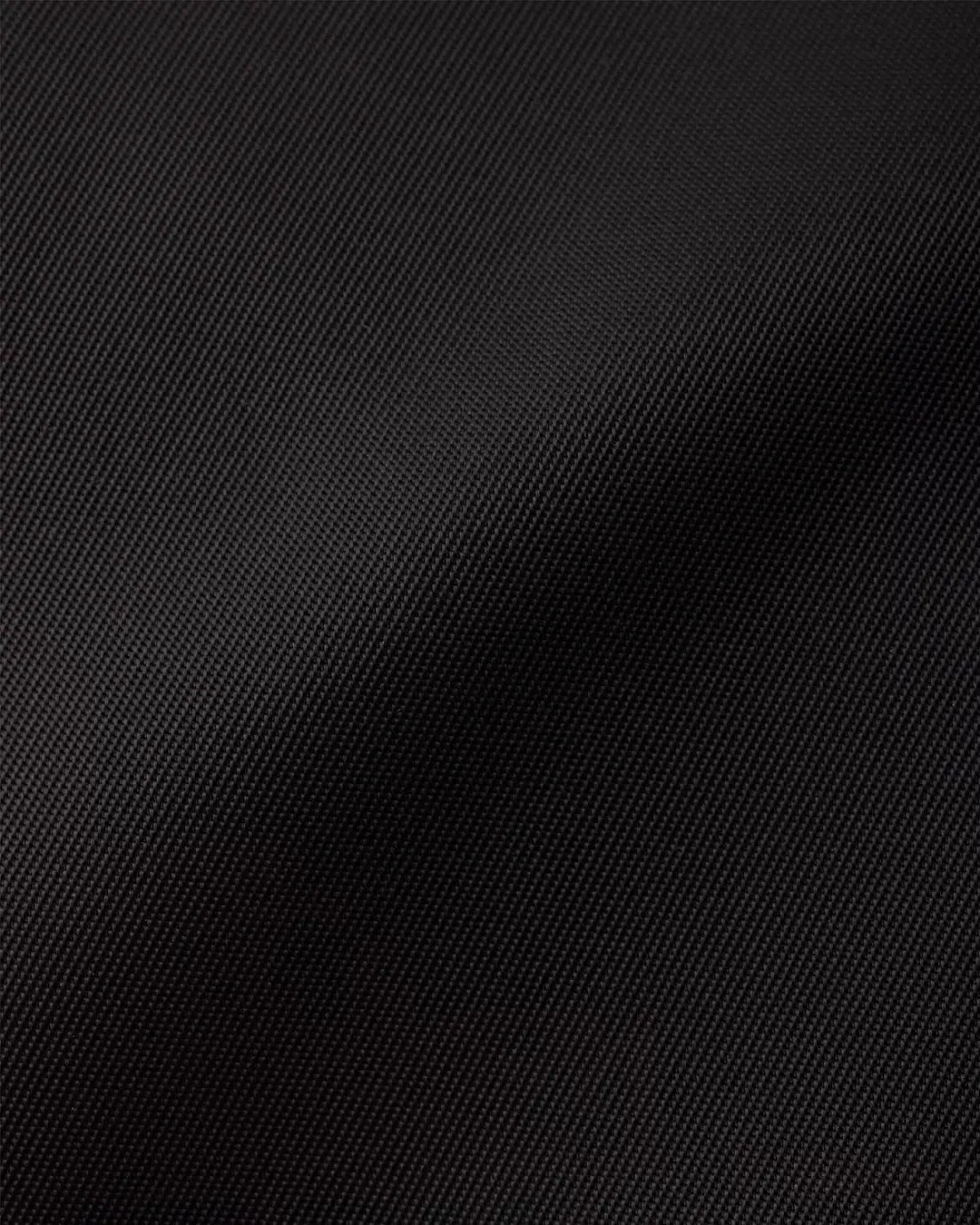 Prada Сумка Explore large Re-Nylon shoulder with flap - фото 7