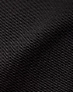 Prada Сумка Explore large Re-Nylon shoulder with flap - фото 7