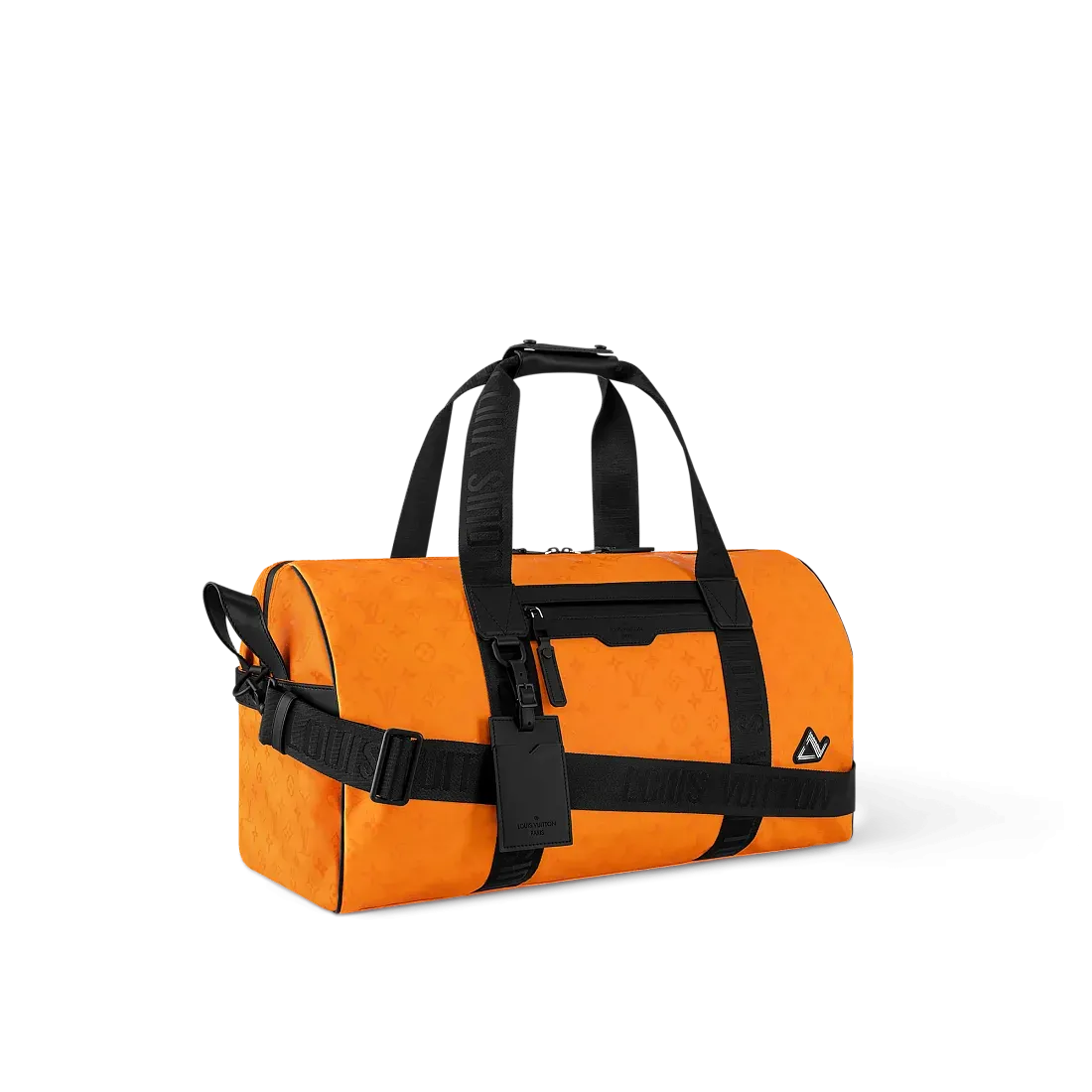 Louis Vuitton Сумка Keepall Sport - фото 2