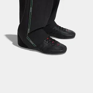 Gucci Кроссовки Shift - фото 5