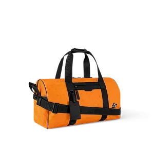 Louis Vuitton Сумка Keepall Sport - фото 2