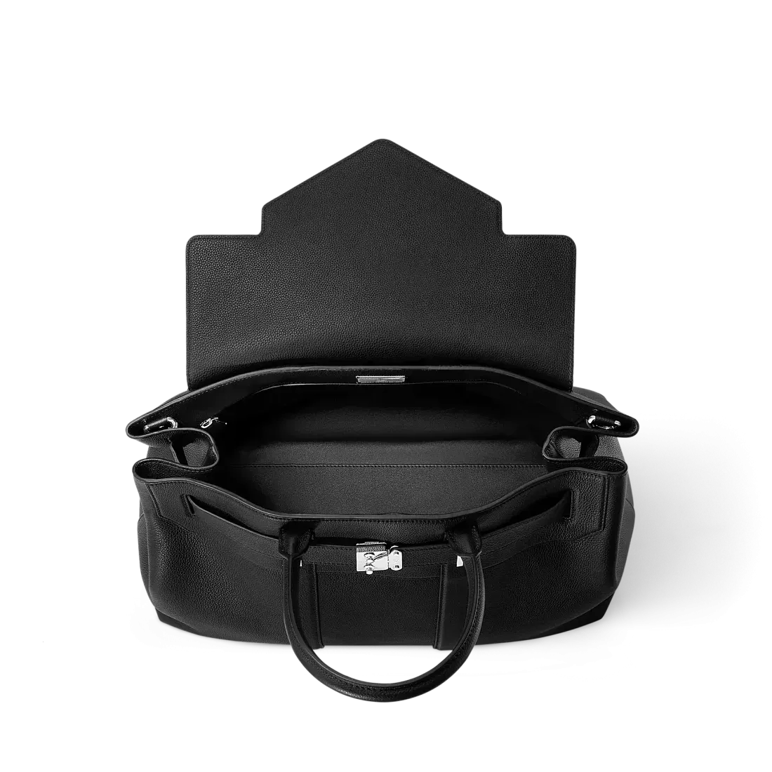 Louis Vuitton Сумка Georges Tote GM - фото 5