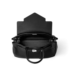 Louis Vuitton Сумка Georges Tote GM - фото 5