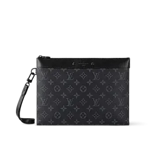 Louis Vuitton Клатч To-Go - фото 3