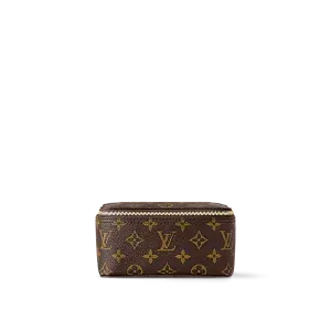 Louis Vuitton Аксессуар для путешествий Packing Cube PM - фото 1