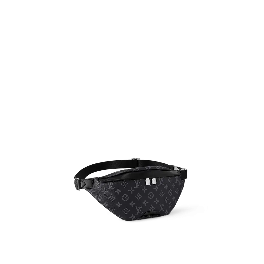 Louis Vuitton Поясная сумка Discovery PM - фото 3