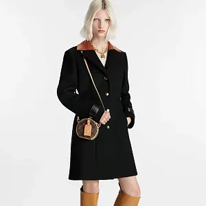 Louis Vuitton Сумка Mini Boite Chapeau - фото 2