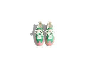 Valentino Кроссовки Upvillage Crosta - фото 5