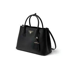 Prada Cумка-тоут - фото 3