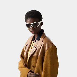 Miu Miu Солнцезащитные очки - фото 2