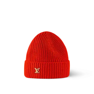 Louis Vuitton Бини LV Spark Poppy - фото 2