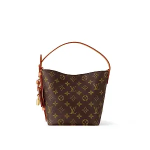 Louis Vuitton Сумка All In BB - фото 1
