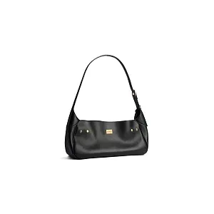 Balenciaga Сумка Bel Air Shoulder маленького формата - фото 4