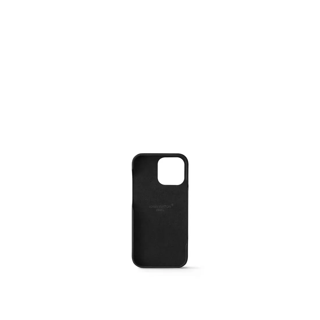 Louis Vuitton Чехол для телефона Pallas Iphone 16 Pro Max - фото 3