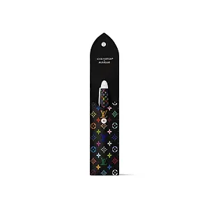 Louis Vuitton Чехол для ручки Monogram Multicolor TM x - фото 3