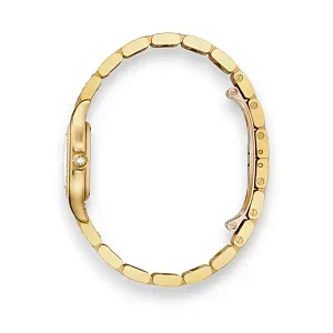 Cartier Часы Panthere de - фото 4