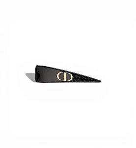 Dior Очки VeryDior M1U Black - фото 4