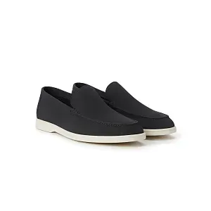 Loro Piana Лоферы Summer Walk - фото 2