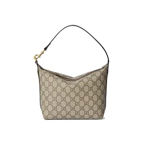 Gucci Мини-сумка на плечо Ophidia - фото 1