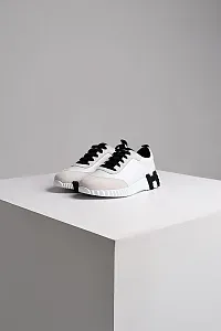Hermès Кроссовки Bouncing - фото 1
