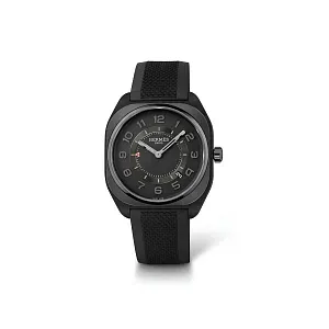 Hermès Часы H08 42 мм Men - фото 3