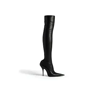 Balenciaga Сапоги Avenue - фото 1