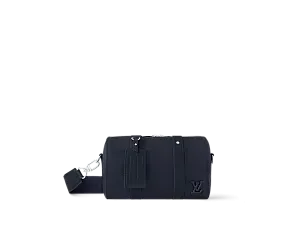 Louis Vuitton Сумка Keepall City - фото 1