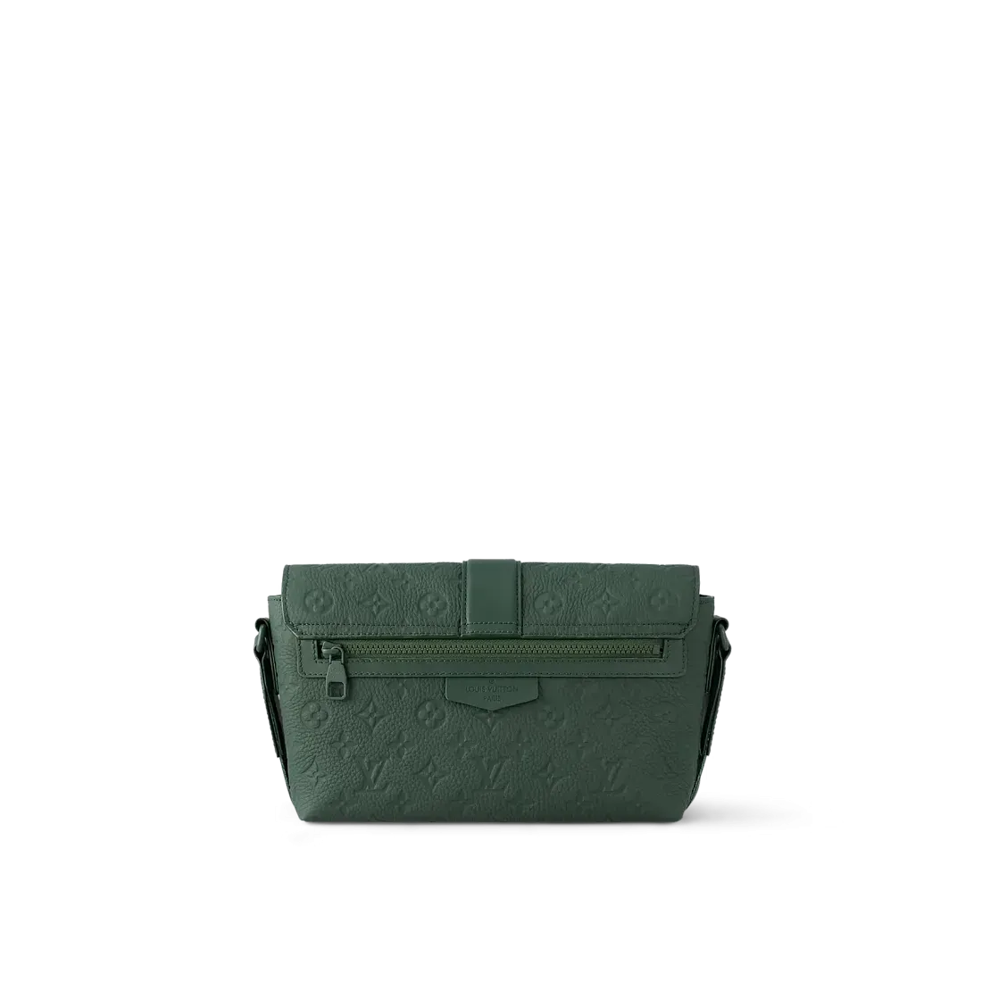 Louis Vuitton Мессенджер S-Cape - фото 5