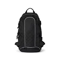 Gucci Рюкзак Black - фото 1