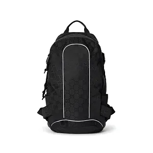 Gucci Рюкзак Black - фото 1