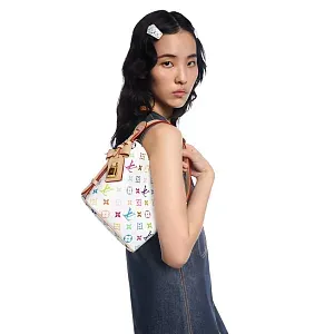 Louis Vuitton Сумка All In BB TM x - фото 2