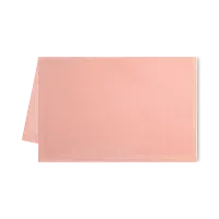 Louis Vuitton Палантин LV Nuage Light Pink - фото 1