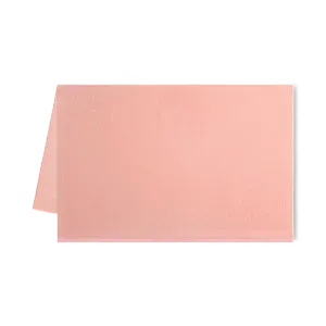 Louis Vuitton Палантин LV Nuage Light Pink - фото 1