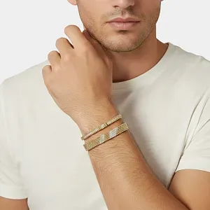 Van Cleef & Arpels Браслет Gold - фото 2