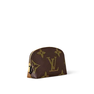 Louis Vuitton Несессер Pochette Cosmetique PM - фото 2