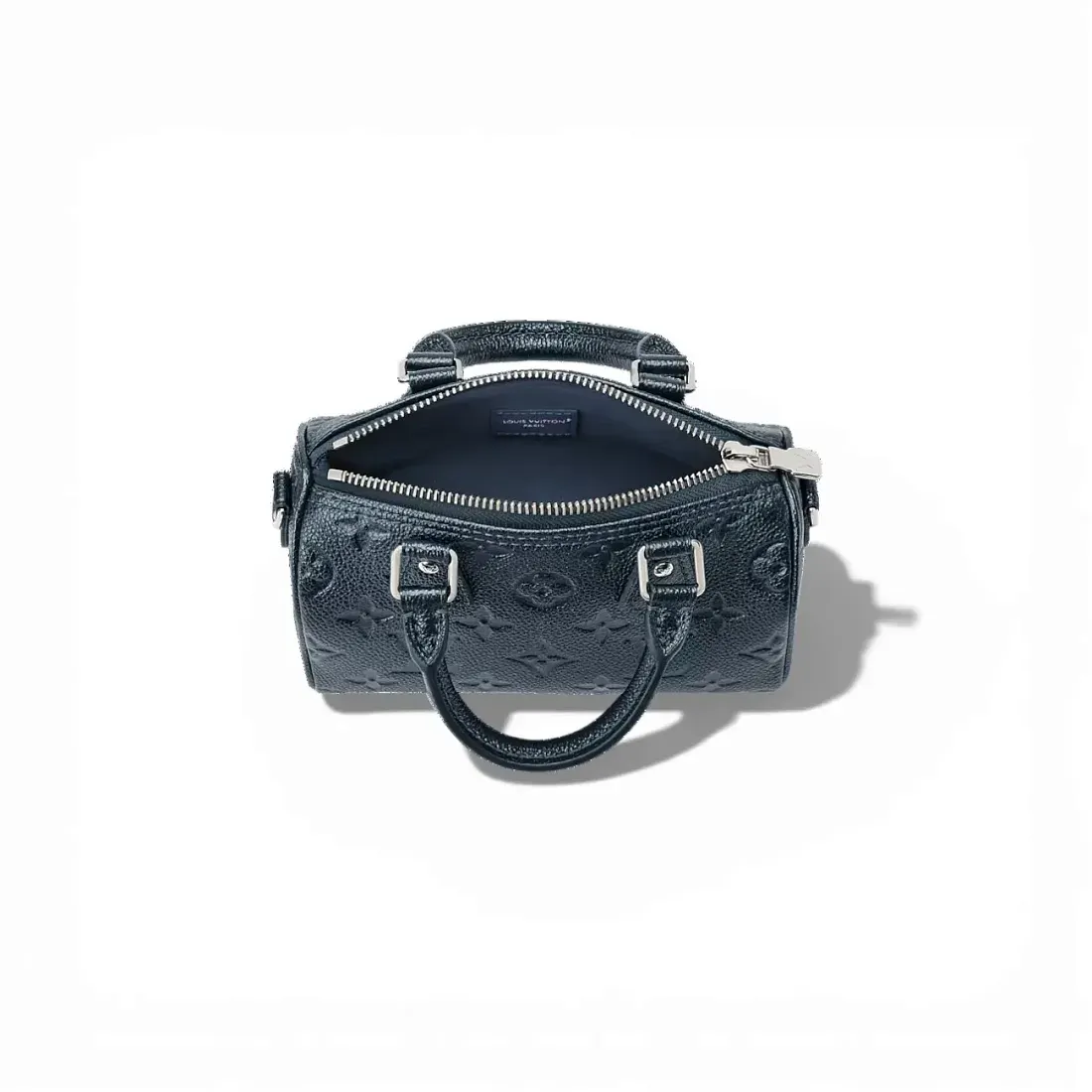 Louis Vuitton Сумка Speedy - фото 4