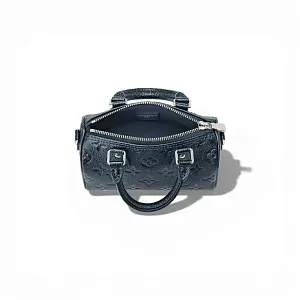 Louis Vuitton Сумка Speedy - фото 4