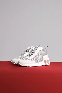 Hermès Кроссовки Hip-Hop - фото 1