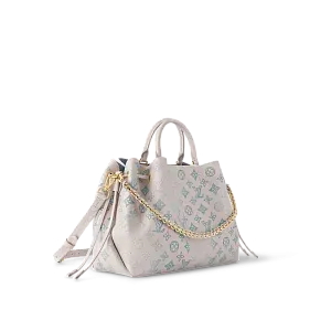 Louis Vuitton Сумка Bella Tote - фото 2