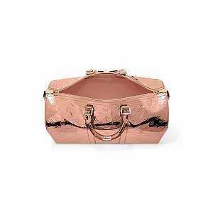 Louis Vuitton Сумка Keepall 45 - фото 4