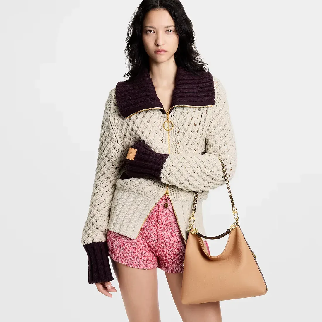 Louis Vuitton Сумка Multipass - фото 5
