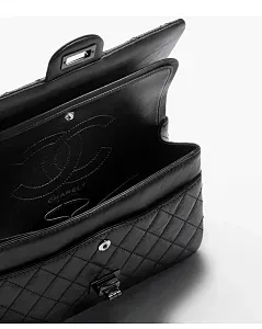 Chanel Сумка 2.55 - фото 4