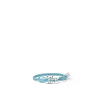 Louis Vuitton Браслет Bloom Blue - фото 1