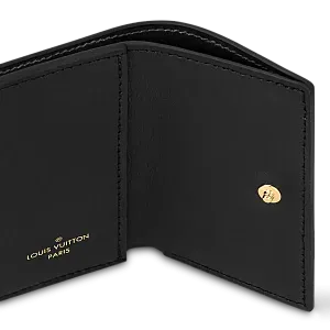 Louis Vuitton Кошелек Micro - фото 3